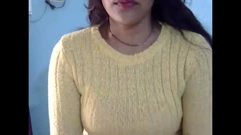 Snapshot of indiananu23 chatting on January 10, 2026, 10:06 am indiananu23 online show from January 10, 2026, 10:06 am