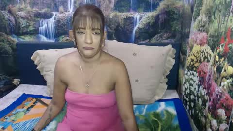 Indianaqua online show from May 5, 2026, 4:31 am