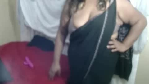 indianass38dd online show from January 6, 2026, 11:18 pm