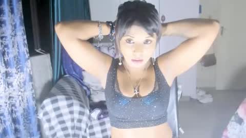 indianbabe2021 online show from December 3, 2024, 7:44 pm