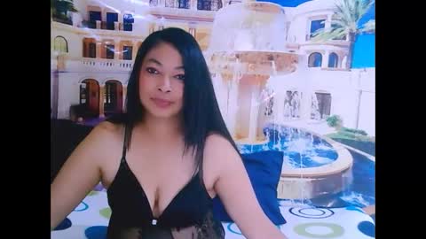 Kath online show from November 19, 2025, 6:24 am