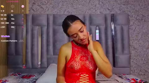 Snapshot of indianbeautiful chatting on September 13, 2025, 1:33 pm indianbeautiful online show from September 13, 2025, 1:33 pm