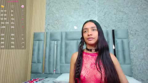 Snapshot of indianbeautiful chatting on September 29, 2025, 8:02 pm indianbeautiful online show from September 29, 2025, 8:02 pm