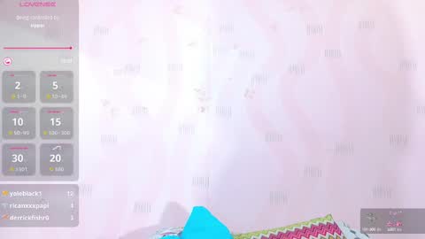 Snapshot of indianbeautiful chatting on October 5, 2025, 7:56 pm indianbeautiful online show from October 5, 2025, 7:56 pm