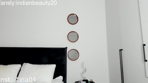 indianbeauty20 online show from February 24, 2026, 11:52 am