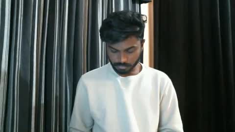 indianbighard21 online show from January 11, 2026, 11:37 am