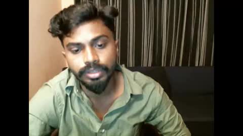 Snapshot of indianbighard21 chatting on May 18, 2026, 2:12 pm indianbighard21 online show from May 18, 2026, 2:12 pm