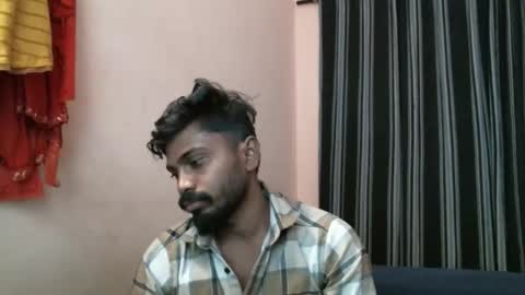 Snapshot of indianbighard21 chatting on May 22, 2026, 8:42 am indianbighard21 online show from May 22, 2026, 8:42 am