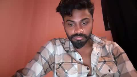 Snapshot of indianbighard21 chatting on May 24, 2026, 5:40 pm indianbighard21 online show from May 24, 2026, 5:40 pm