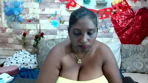 Snapshot of indianblue3 chatting on January 31, 2025, 11:24 am tracy online show from January 31, 2025, 11:24 am