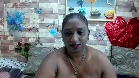 Snapshot of indianblue3 chatting on March 10, 2025, 7:53 am tracy online show from March 10, 2025, 7:53 am