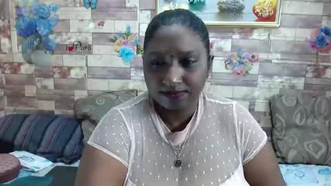 Snapshot of indianblue3 chatting on September 9, 2025, 10:15 am tracy online show from September 9, 2025, 10:15 am
