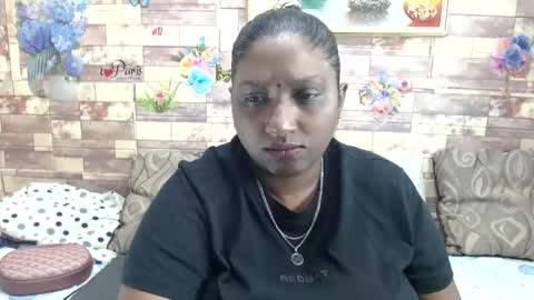 Snapshot of indianblue3 chatting on September 14, 2025, 8:46 am tracy online show from September 14, 2025, 8:46 am