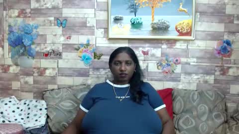 tracy online show from October 30, 2025, 8:42 pm