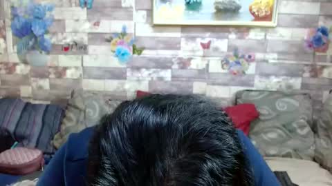 tracy online show from November 9, 2025, 10:35 am