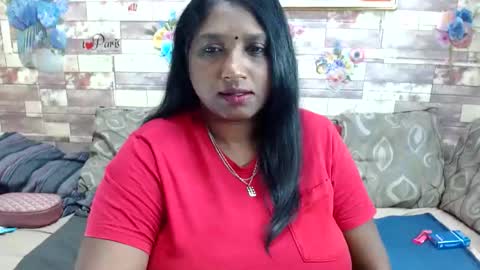 tracy online show from November 22, 2025, 10:25 am