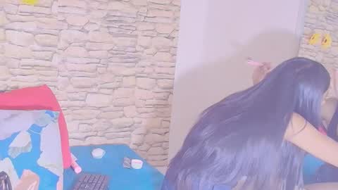 nala online show from February 18, 2026, 5:25 am