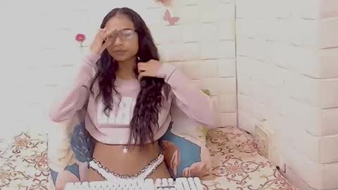 nala online show from March 3, 2026, 5:13 am