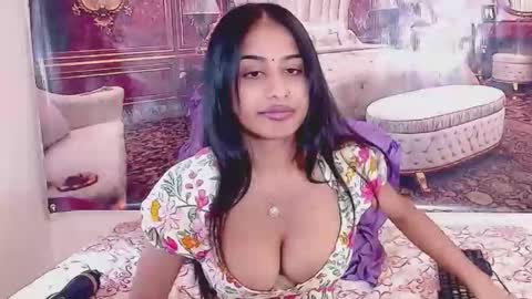 Snapshot of indianbootylicious1 chatting on March 12, 2026, 5:57 am nala online show from March 12, 2026, 5:57 am