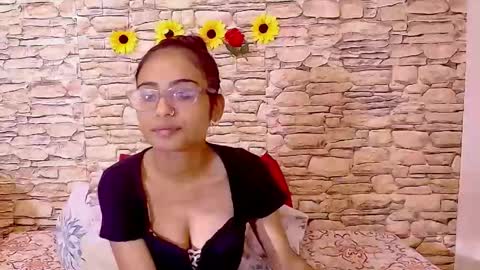Snapshot of indianbootylicious1 chatting on March 16, 2026, 5:02 am nala online show from March 16, 2026, 5:02 am
