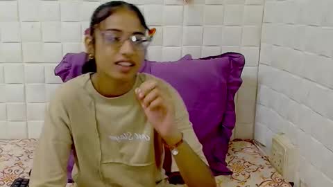 Snapshot of indianbootylicious1 chatting on March 18, 2026, 6:05 am nala online show from March 18, 2026, 6:05 am