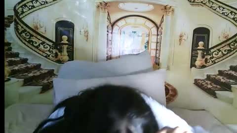 nala online show from June 5, 2026, 5:36 am