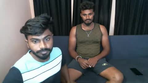 indian slim boy with big for u online show from April 18, 2026, 10:52 am