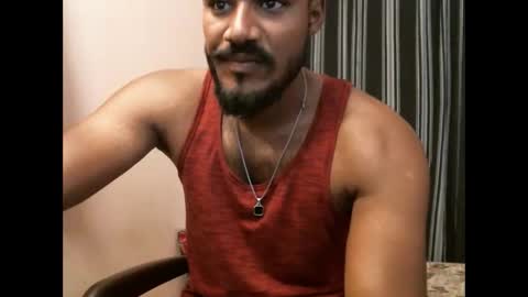 Snapshot of indianbull2023 chatting on May 4, 2026, 6:20 am indian slim boy with big for u online show from May 4, 2026, 6:20 am