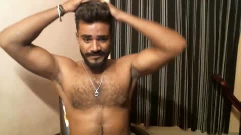 Snapshot of indianbull2023 chatting on May 5, 2026, 11:24 pm indian slim boy with big for u online show from May 5, 2026, 11:24 pm