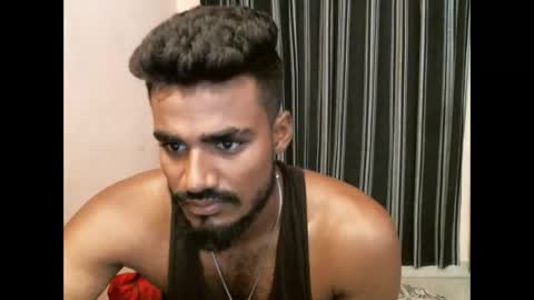 Snapshot of indianbull2023 chatting on June 8, 2026, 3:29 am indian slim boy with big for u online show from June 8, 2026, 3:29 am
