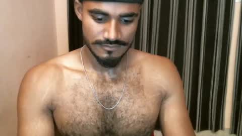 Snapshot of indianbull2023 chatting on June 12, 2026, 10:14 am indian slim boy with big for u online show from June 12, 2026, 10:14 am
