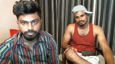 Snapshot of indianbull2023 chatting on June 13, 2026, 2:53 am indian slim boy with big for u online show from June 13, 2026, 2:53 am