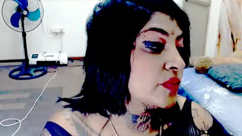 Snapshot of indiancatz2 chatting on June 14, 2026, 5:59 pm anusha online show from June 14, 2026, 5:59 pm