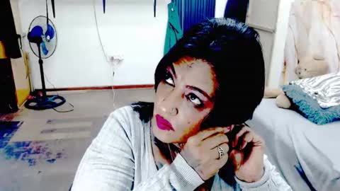 Snapshot of indiancatz2 chatting on July 13, 2026, 3:59 pm anusha online show from July 13, 2026, 3:59 pm