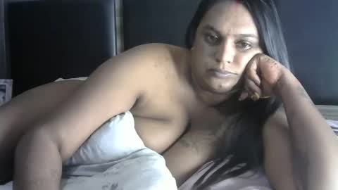 kiran online show from May 5, 2026, 7:00 pm