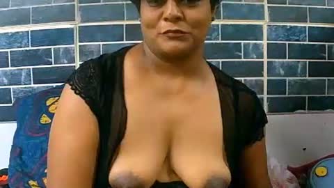 indiancherrypie online show from December 5, 2024, 2:11 pm