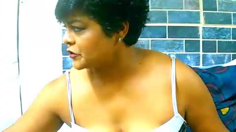 indiancherrypie online show from December 11, 2024, 6:47 am