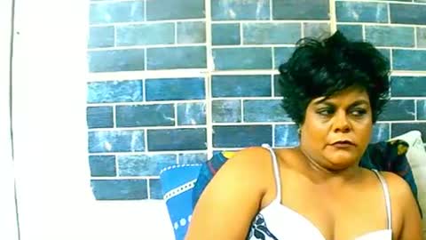 indiancherrypie online show from December 14, 2024, 7:18 am