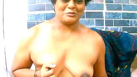 indiancherrypie online show from December 20, 2024, 11:54 am