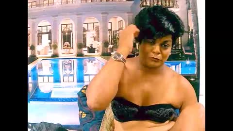 indiancherrypie online show from December 30, 2024, 8:43 am