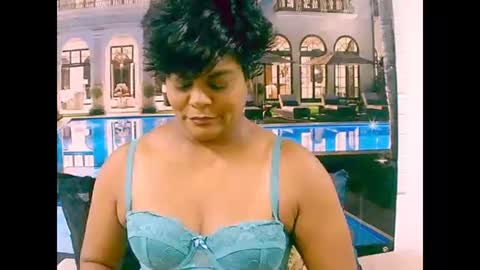 indiancherrypie online show from December 31, 2024, 5:55 am