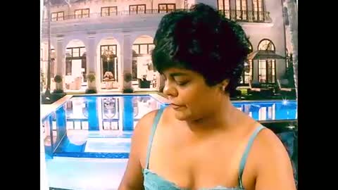 indiancherrypie online show from December 31, 2024, 9:10 am