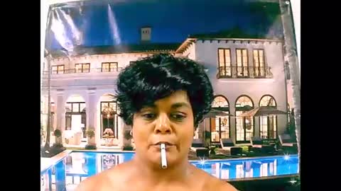 indiancherrypie online show from December 31, 2024, 12:15 pm