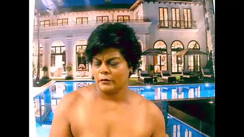 indiancherrypie online show from January 5, 2025, 11:55 pm