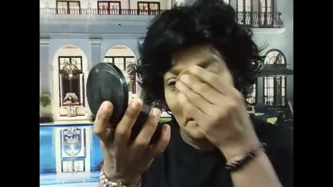 indiancherrypie online show from March 3, 2025, 5:53 am