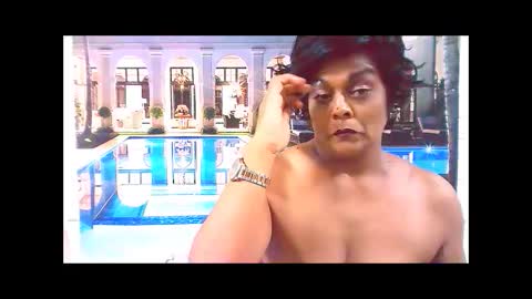 indiancherrypie online show from March 6, 2025, 10:58 pm