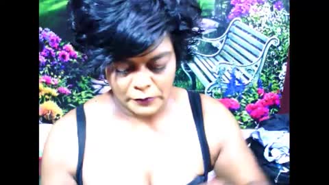 indiancherrypie online show from March 11, 2025, 9:56 am