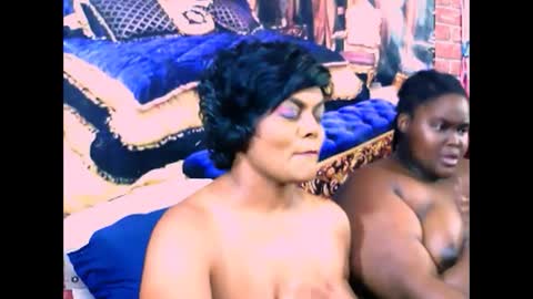 indiancherrypie online show from March 12, 2025, 12:36 pm