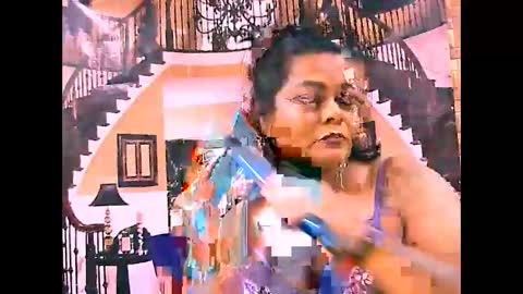 indiancherrypie online show from September 17, 2025, 6:26 am