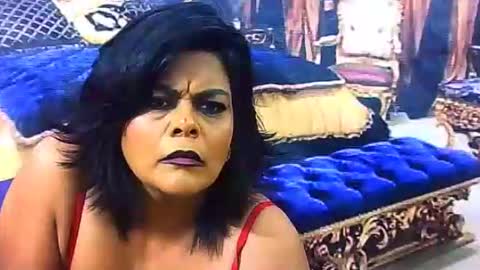 indiancherrypie online show from October 31, 2025, 6:47 am